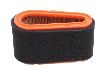Vzduchový filter pre motory Stiga GGP (OEM 118550199/0)