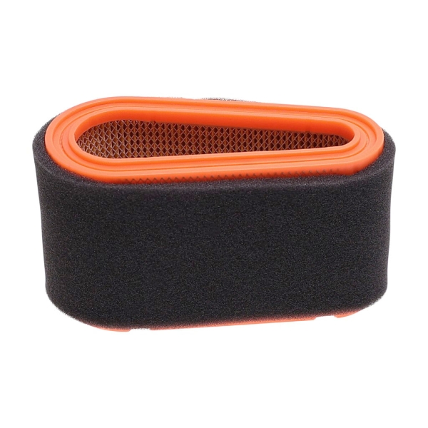 Vzduchový filter pre motory Stiga GGP (OEM 118550199/0)