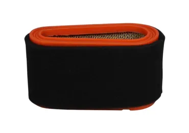 Vzduchový filter pre motory Stiga GGP (OEM 118550199/0)
