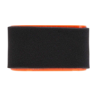 Vzduchový filter pre motory Stiga GGP (OEM 118550199/0)