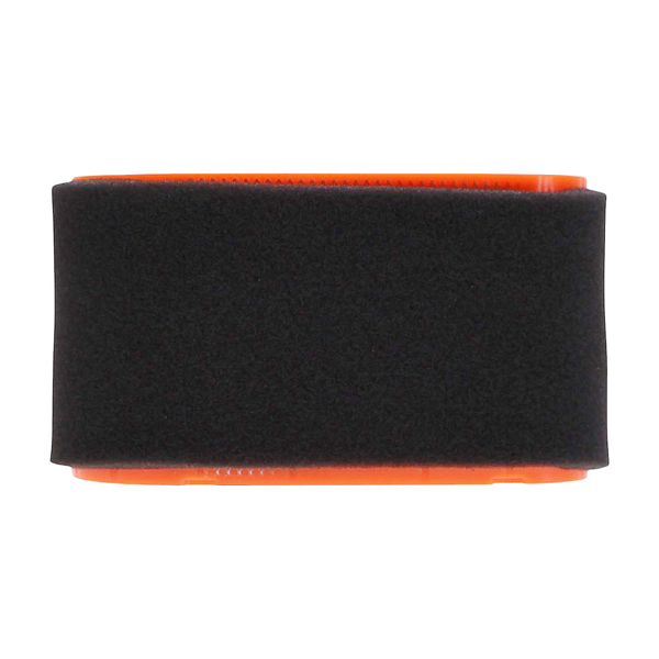 Vzduchový filter pre motory Stiga GGP (OEM 118550199/0)