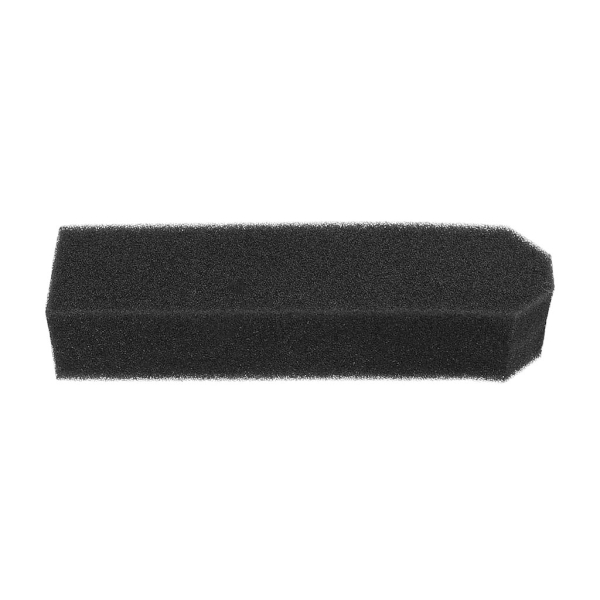 Vzduchový filter pre motory Tecumseh BVS (OEM 23410026)