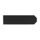 Vzduchový filter pre motory Tecumseh BVS (OEM 23410026)