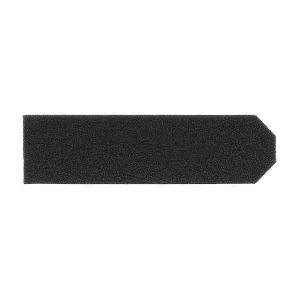 Vzduchový filter pre motory Tecumseh BVS (OEM 23410026)