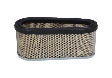 Vzduchový filter pre motory Tecumseh (OEM 36356)