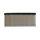 Vzduchový filter pre motory Tecumseh (OEM 36356)