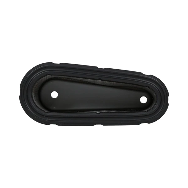 Vzduchový filter pre motory Tecumseh (OEM 36356)