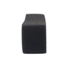 Vzduchový filter pre motory Yamaha ET650 ET950 ETQ950 TG1200 (OEM 7CE-E4451-00)