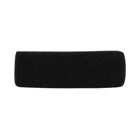 Vzduchový filter pre motory Yamaha ET650 ET950 ETQ950 TG1200 (OEM 7CE-E4451-00)
