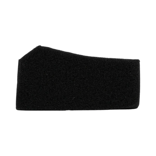 Vzduchový filter pre motory Yamaha ET650 ET950 ETQ950 TG1200 (OEM 7CE-E4451-00)