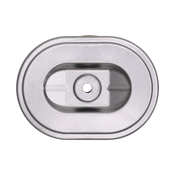 Vzduchový filter pre motory Zongshen 168FB GB200 (OEM 100004766)