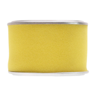 Vzduchový filter pre motory Zongshen 168FB GB200 (OEM 100004766)