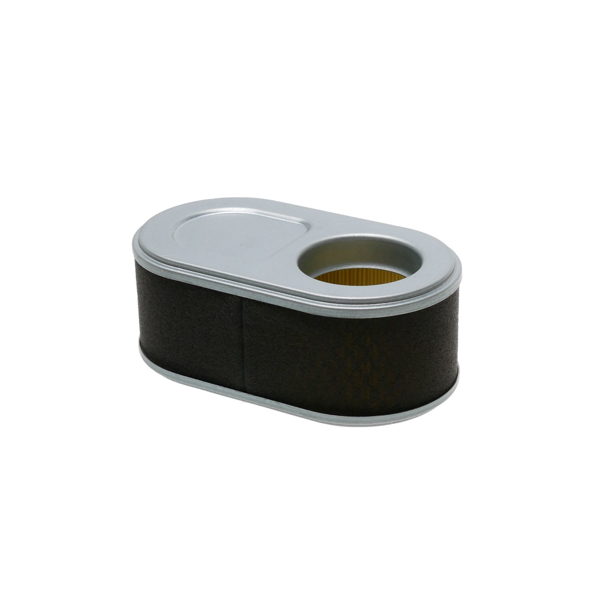 Vzduchový filter pre motory Zongshen XP420 149 mm x 84 mm x 58 mm (OEM 100060771 737-05122)