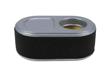 Vzduchový filter pre motory Zongshen XP420 149 mm x 84 mm x 58 mm (OEM 100060771 737-05122)