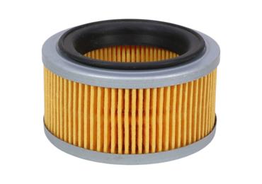 Vzduchový filter pre postrekovače Stihl BR320 BR400 SR320 SR400 (OEM 42031410300)
