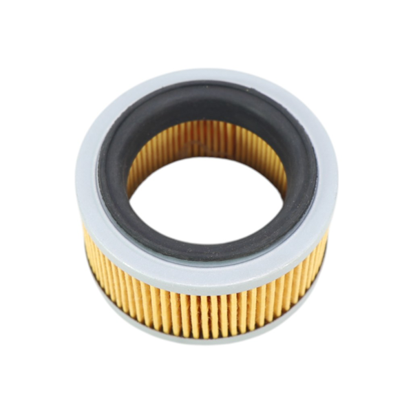 Vzduchový filter pre postrekovače Stihl BR320 BR400 SR320 SR400 (OEM 42031410300)