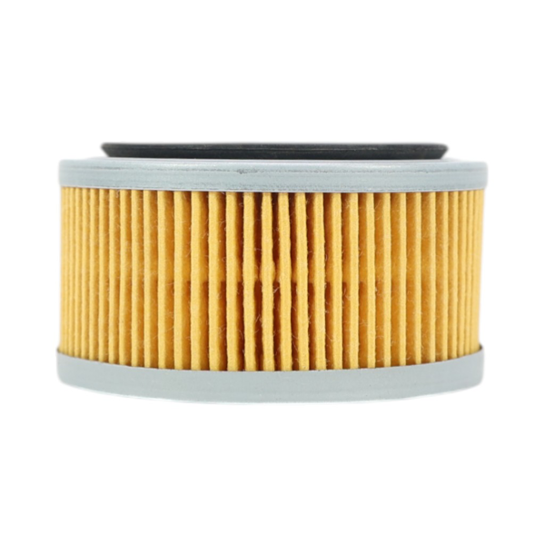 Vzduchový filter pre postrekovače Stihl BR320 BR400 SR320 SR400 (OEM 42031410300)