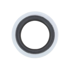 Vzduchový filter pre postrekovače Stihl BR320 BR400 SR320 SR400 (OEM 42031410300)