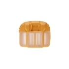 Vzduchový filter pre reťazové píly Husqvarna 545 550XP 550XP G Jonsered CS2252 CS2253 CS2253WH (OEM 522675405)