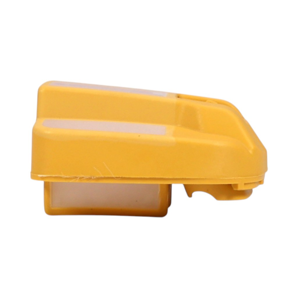 Vzduchový filter pre reťazové píly Husqvarna 545 550XP 550XP G Jonsered CS2252 CS2253 CS2253WH (OEM 522675405)