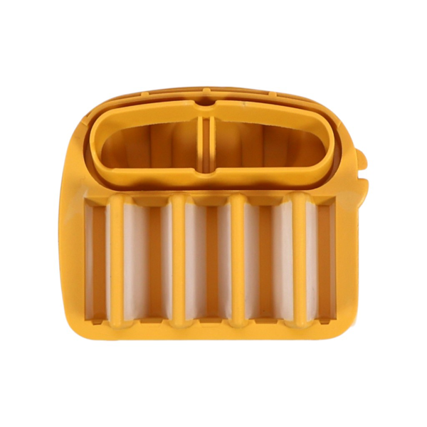 Vzduchový filter pre reťazové píly Husqvarna 545 550XP 550XP G Jonsered CS2252 CS2253 CS2253WH (OEM 522675405)