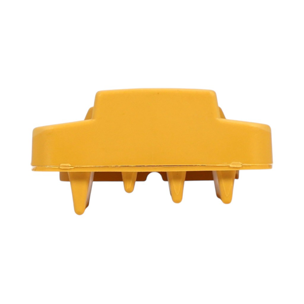 Vzduchový filter pre reťazové píly Husqvarna 545 550XP 550XP G Jonsered CS2252 CS2253 CS2253WH (OEM 522675405)