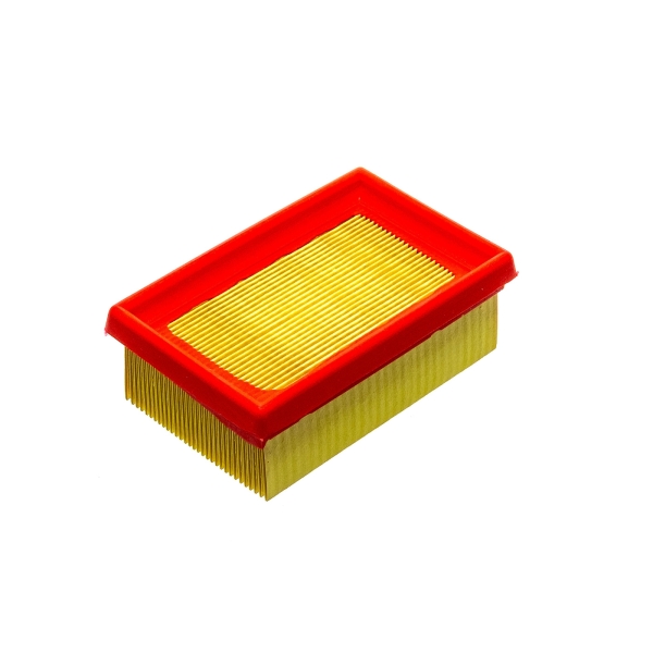 Vzduchový filter pre rozbrusovacie píly a postrekovače Stihl BR350 BR430 SR430 SR450 TS400 (OEM 42231410300)