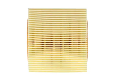 Vzduchový filter pre rozbrusovacie píly Dolmar PC6412 PC6414 PC7312 PC7314 PC6430 PC6435 PC7330 PC7335 Makita DPC6200 DPC6410 DPC6411 Wacker BTS930 BTS930 L3 Diamond SpeediCut SC7312 (OEM 0108076 394173010)