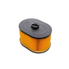 Vzduchový filter pre rozbrusovacie píly Husqvarna Partner K1260 K1270 K1270 II K1270 II R K970 (OEM 510244103 510244101)