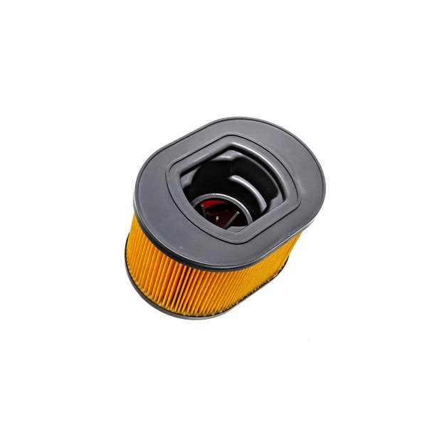 Vzduchový filter pre rozbrusovacie píly Husqvarna Partner K1260 K1270 K1270 II K1270 II R K970 (OEM 510244103 510244101)
