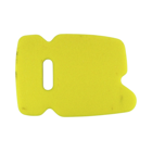 Vzduchový filter pre rozbrusovacie píly Husqvarna Partner K750 (OEM 506367101)