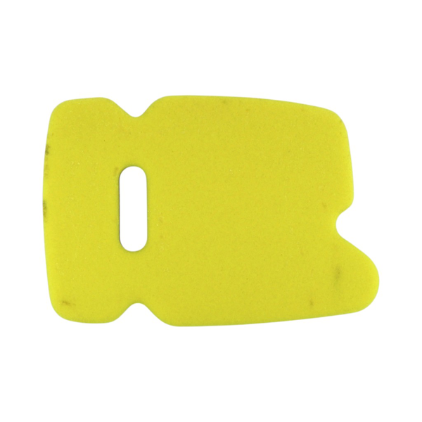 Vzduchový filter pre rozbrusovacie píly Husqvarna Partner K750 (OEM 506367101)