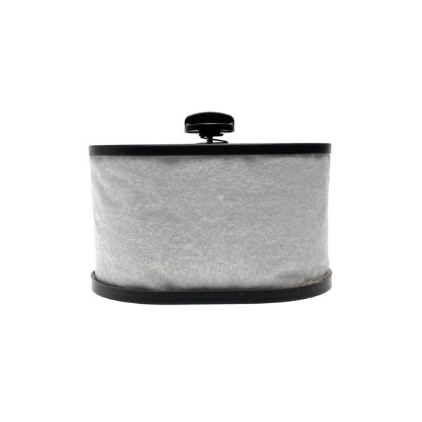 Vzduchový filter pre rozbrusovacie píly Partner Husqvarna K1260 K1270 K1270II K1270R K970 K970 Smartguard (OEM 510244101 510244103)