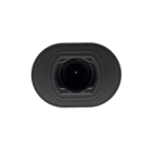 Vzduchový filter pre rozbrusovacie píly Partner Husqvarna K1260 K1270 K1270II K1270R K970 K970 Smartguard (OEM 510244101 510244103)