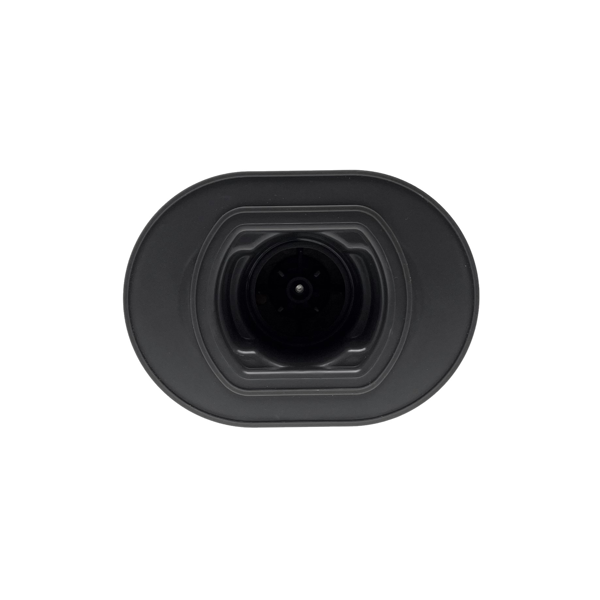 Vzduchový filter pre rozbrusovacie píly Partner Husqvarna K1260 K1270 K1270II K1270R K970 K970 Smartguard (OEM 510244101 510244103)