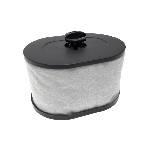 Vzduchový filter pre rozbrusovacie píly Partner Husqvarna K1260 K1270 K1270II K1270R K970 K970 Smartguard (OEM 510244101 510244103)