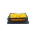 Vzduchový filter pre rozbrusovacie píly Partner Husqvarna K750 (506367203)