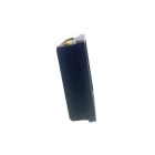 Vzduchový filter pre rozbrusovacie píly Partner Husqvarna K750 (506367203)