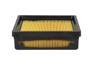 Vzduchový filter pre rozbrusovacie píly Partner Husqvarna K750 (506367203)