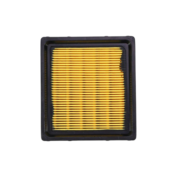 Vzduchový filter pre rozbrusovacie píly Partner Husqvarna K750 (506367203)