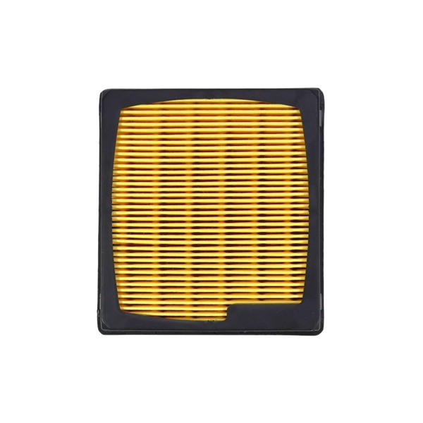 Vzduchový filter pre rozbrusovacie píly Partner Husqvarna K750 (506367203)