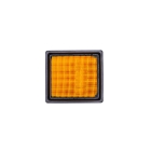 Vzduchový filter pre rozbrusovacie píly Partner Husqvarna K770 K 770 Dry Cut K 770 Smartguard K 770 VAC K760 K760 RESCUE (OEM 525470601 525470602)