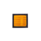 Vzduchový filter pre rozbrusovacie píly Partner Husqvarna K770 K 770 Dry Cut K 770 Smartguard K 770 VAC K760 K760 RESCUE (OEM 525470601 525470602)