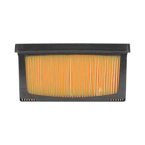 Vzduchový filter pre rozbrusovacie píly Partner Husqvarna K770 K 770 Dry Cut K 770 Smartguard K 770 VAC K760 K760 RESCUE (OEM 525470601 525470602)