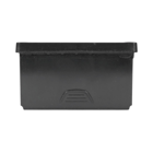 Vzduchový filter pre rozbrusovacie píly Partner Husqvarna K770 K 770 Dry Cut K 770 Smartguard K 770 VAC K760 K760 RESCUE (OEM 525470601 525470602)