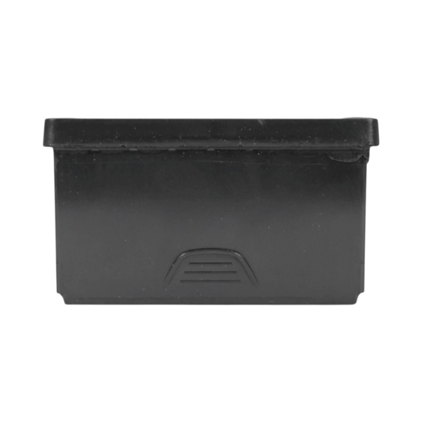 Vzduchový filter pre rozbrusovacie píly Partner Husqvarna K770 K 770 Dry Cut K 770 Smartguard K 770 VAC K760 K760 RESCUE (OEM 525470601 525470602)