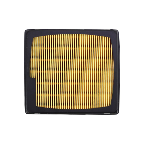 Vzduchový filter pre rozbrusovacie píly Partner K750 (506 36 72-01, 506 36 72-03)