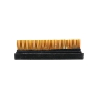 Vzduchový filter pre rozbrusovacie píly Partner K750 (506 36 72-01)