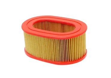 Vzduchový filter pre rozbrusovacie píly Partner K950 K1250 ACTIVE (506231801 506231803 578120701)