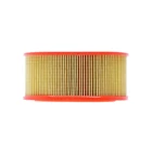 Vzduchový filter pre rozbrusovacie píly Partner K950 K1250 ACTIVE (506231801 506231803 578120701)